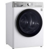 LG RC91V9AV2QR 8806091108197 LG RC91V9AV2QR 8806091108197