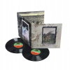 IV Led Zeppelin - Vinyl IV Led Zeppelin - Vinyl