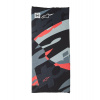 Nákrčník BUFF MOGRESS, ALPINESTARS (camo/čierna/červená fluo/sivá) 2026 Nákrčník BUFF MOGRESS, ALPINESTARS (camo/čierna/červená fluo/sivá) 2026