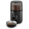 Inteligentný podávač Philips Automat na kŕmenie z plastu 4,5 l Inteligentný podávač Philips Automat na kŕmenie z plastu 4,5 l