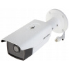 IP kamera tubusová (bullet) Hikvision DS-2CD2T43G2-2I 4 Mpx IP kamera tubusová (bullet) Hikvision DS-2CD2T43G2-2I 4 Mpx