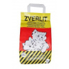 ZVERLIT červený hrubý s vôňou 6kg ZVERLIT červený hrubý s vôňou 6kg
