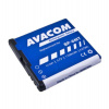 Batéria AVACOM GSNO-BP6MT-S1100A do mobilu Nokia E51, N81, N81 8GB, N82, Li-Ion 3,6 V 1100mAh (GSNO-BP6MT-S1100A) Batéria AVACOM GSNO-BP6MT-S1100A do mobilu Nokia E51, N81, N81 8GB, N82, Li-Ion 3,6 V 1100mAh (GSNO-BP6MT-S1100A)