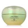 Shiseido FUTURE Solution LX Legendary Enmei Ultimate Renewing Cream regeneračný a omladzujúci pleťový krém 50 ml pre ženy Shiseido FUTURE Solution LX Legendary Enmei Ultimate Renewing Cream regeneračný a omladzujúci pleťový krém 50 ml pre ženy