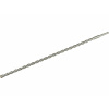 Extol Premium vrták SDS-plus štvorbritý, Ø16x600mm 8801736 Extol Premium vrták SDS-plus štvorbritý, Ø16x600mm 8801736