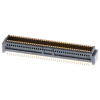 Molex Medziposchodové konektory Počet pólov 80 Raster (rozteč): 0.5 mm 539160808 1 ks Tape on Full reel; 539160808 Molex Medziposchodové konektory Počet pólov 80 Raster (rozteč): 0.5 mm 539160808 1 ks Tape on Full reel; 539160808