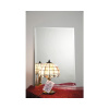 Amirro 50 x 70 cm 713-120 Amirro 50 x 70 cm 713-120
