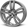 Brock RC27 6x15 5x100 ET38 Brock RC27 6x15 5x100 ET38
