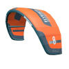 Kite FLYSURFER Stoke4 8m Kite FLYSURFER Stoke4 8m