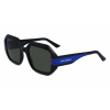 Karl Lagerfeld KL6124S-001 Karl Lagerfeld KL6124S-001
