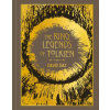 The Ring Legends of Tolkien The Ring Legends of Tolkien