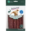 Dokas Jelenie mäso plátky 60 g Dokas Jelenie mäso plátky 60 g