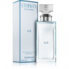 Calvin Klein Eternity for women Air EdP 100 ml Calvin Klein Eternity for women Air EdP 100 ml