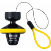 Abus Granit Victory X-Plus 68 rool up Abus Granit Victory X-Plus 68 rool up