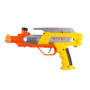 Kids World Detská paintballová pištoľ Kids World Detská paintballová pištoľ