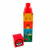 Pokémon Starter 650 ml Pokémon Starter 650 ml