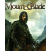 ESD Mount and Blade ESD Mount and Blade