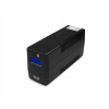 UPS záložný zdroj Volt Polska 5UP1000028 1000 VA 600 W UPS záložný zdroj Volt Polska 5UP1000028 1000 VA 600 W