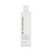 Paul Mitchell Original The Detangler hydratační kondicionér pro poškozené vlasy 500 ml unisex Paul Mitchell Original The Detangler hydratační kondicionér pro poškozené vlasy 500 ml unisex
