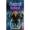 České řešení - Alex Drescher České řešení - Alex Drescher