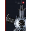 Katalog expozice - Doprava Katalog expozice - Doprava