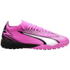 Puma Ultra Match TT M 107757 01 Puma Ultra Match TT M 107757 01