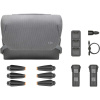 DJI Mavic 3 Fly More Kit (CP.MA.00000560.01) DJI Mavic 3 Fly More Kit (CP.MA.00000560.01)