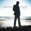 Vinyl Gregory Porter – Water, Motema, 2003, 2LP Vinyl Gregory Porter – Water, Motema, 2003, 2LP