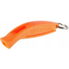 Píšťalka Lifesystems Echo Whistle Píšťalka Lifesystems Echo Whistle