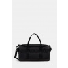 The North Face Base Camp Duffel crossbody kabelka dámska The North Face Base Camp Duffel crossbody kabelka dámska
