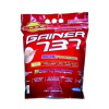 Megabol gainer 737 3000 g Megabol gainer 737 3000 g
