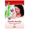 Ženské choroby Ženské choroby