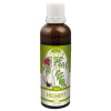 Naděje Helmifit SV3 50 ml Naděje Helmifit SV3 50 ml