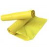 Vrece 50, 700 x 1100, žltý, ldpe MBAG/0500701105/RL Vrece 50, 700 x 1100, žltý, ldpe MBAG/0500701105/RL
