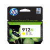 HP 3YL83AE - originálny HP 3YL83AE - originálny
