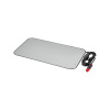 Cambro Vložka ohrievacia 75 °C pre GN 1/1| TOM, R-CGH1W12VCAR Cambro Vložka ohrievacia 75 °C pre GN 1/1| TOM, R-CGH1W12VCAR