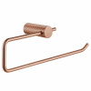 Kúpeľňový vešiak A62310RG OTTO Copper Kúpeľňový vešiak A62310RG OTTO Copper