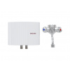 Stiebel Eltron EIL 3 Trend + OT elektrický prietokový ohrievač vody 3,5 kW s nástennou batériou, 205971 Stiebel Eltron EIL 3 Trend + OT elektrický prietokový ohrievač vody 3,5 kW s nástennou batériou, 205971