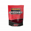 Mikbaits Spiceman Boilie WS1 Citrus 16 mm 1 kg Mikbaits Spiceman Boilie WS1 Citrus 16 mm 1 kg