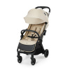 Kočík KINDERKRAFT APINO DUNE BEIGE Kočík KINDERKRAFT APINO DUNE BEIGE