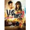 Let´s Dance 2 - DVD Let´s Dance 2 - DVD