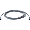 Geberit Príslušenstvo - Predlžovací sieťový kábel, dĺžka 2000 mm 241.831.00.1 Geberit Príslušenstvo - Predlžovací sieťový kábel, dĺžka 2000 mm 241.831.00.1