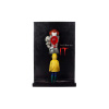 SD Toys PVC To - Pennywise a Georgie 20 cm SD Toys PVC To - Pennywise a Georgie 20 cm
