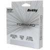 Berkley Šnúra FORWARD Crystal 150 m 0,15 mm 4,7 kg Berkley Šnúra FORWARD Crystal 150 m 0,15 mm 4,7 kg