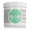 Kallos Cosmetics Algae posilující maska pro poškozené vlasy 275 ml pro ženy Kallos Cosmetics Algae posilující maska pro poškozené vlasy 275 ml pro ženy