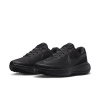 Dámske Bežecké topánky NIKE NIKE REVOLUTION 8 HJ8485-002 – Čierna Dámske Bežecké topánky NIKE NIKE REVOLUTION 8 HJ8485-002 – Čierna