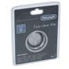 DeLonghi DLSC400 sitko na 1 šálku (5513280991) DeLonghi DLSC400 sitko na 1 šálku (5513280991)