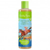 Childs Farm 3v1 Jahoda a máta 250 ml Childs Farm 3v1 Jahoda a máta 250 ml