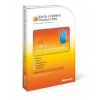 Microsoft Office 2010 Home and Business, CZ doživotní elektronická licence, 32/64 bit Microsoft Office 2010 Home and Business, CZ doživotní elektronická licence, 32/64 bit