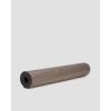 Podložka Na Jogu Casall Yoga Mat Grip Cushion Iii Surge 5mm Podložka Na Jogu Casall Yoga Mat Grip Cushion Iii Surge 5mm